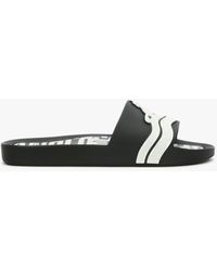 Vivienne Westwood Flat sandals for Women - Up to 31% off at Lyst.com