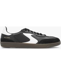 Skechers - Hotshot Kickoff Trainers - Lyst