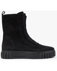 Kennel & Schmenger Boots for Women | Online Sale up to 77% off | Lyst