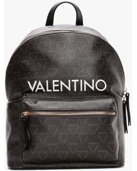 valentino backpack women's