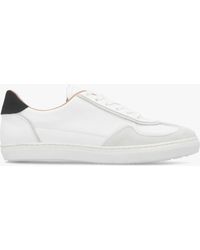 Daniel - Tahlia Low Profile Trainers - Lyst
