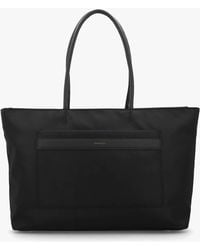 Radley - Large Holland Park Smooth Tote Bag - Lyst