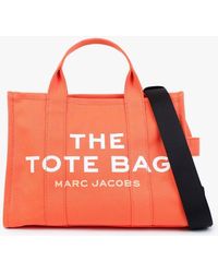 marc jacobs dragon fire mini tote