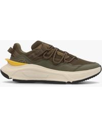 Loci - Limited Edition Døpamine & Trainers - Lyst