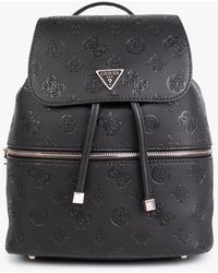 Guess Backpacks for Women | Online Sale up to 38% off | Lyst UK