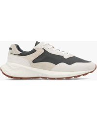 HOFF - City Mkii Trainers - Lyst