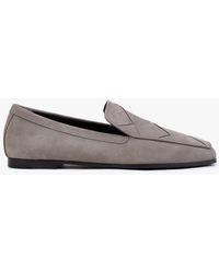 Kennel & Schmenger Flats and flat shoes for Women | Online Sale up to 69%  off | Lyst