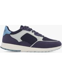 CLAE - Joshua - Lyst