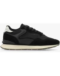 HOFF - City Trainers - Lyst