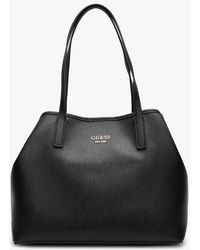 Guess Tote bags for Women | Online Sale up to 62% off | Lyst