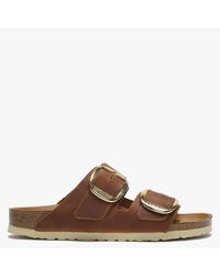 rainbow merrell sneakers