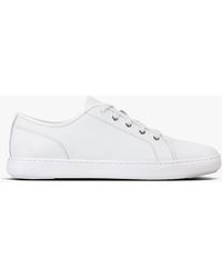 fitflop mens trainers