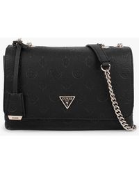Guess Crossbody bags for Women - Up to 30% off at Lyst.com