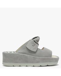 fly london mules