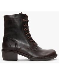 fly ankle boots sale