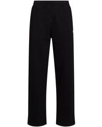 Carhartt - Cassie Sweat Sweatpants - Lyst