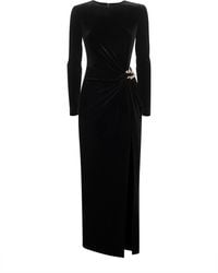 Self-Portrait - Party Dresses - Lyst