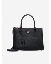 Prada Bags for Women | Online Sale up to 57% off | Lyst