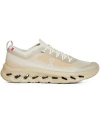On Shoes - Winter And Kasha Cloudtilt Mo Sneakers - Lyst