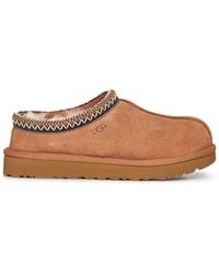 UGG - Mules Tasman Ii Cammello - Lyst