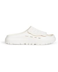 UGG - Jasmine Peakmod Slides - Lyst