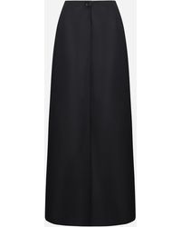 Givenchy - Skirts - Lyst