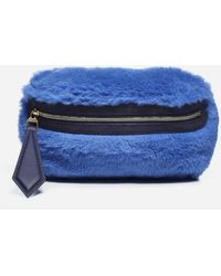 Max Mara Belt bags for Women - Up to 47% off | Lyst