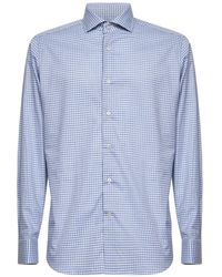 D 40 - Camicia - Lyst