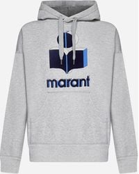 Isabel Marant Hoodies for Women - Up to 60% off at Lyst.com