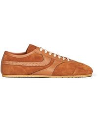Dries Van Noten - Sneakers - Lyst