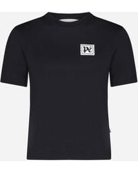 Palm Angels - T-shirts And Polos - Lyst