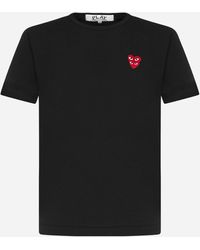 burberry jacket online