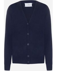 Maison Cashmere for Women - Up to 45 