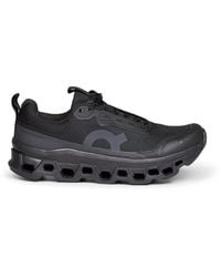 On Shoes - Cloudmster 1 Waterproof Sneakers - Lyst