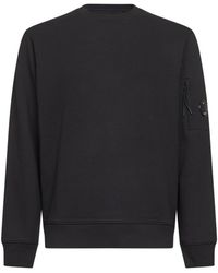 C.P. Company - Sweatshirts - Lyst