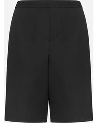 Prada Casual shorts for Men - Up to 52% off at Lyst.com