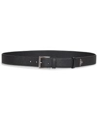 Prada - Cintura - Lyst