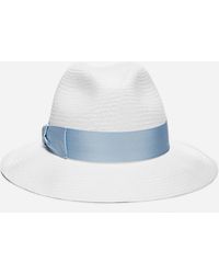 borsalino hats australia