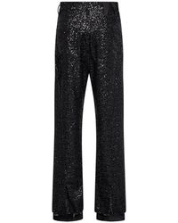 DARKPARK Audrey Denim Jeans in Blue | Lyst