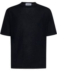 D 40 - D4.0 T-Shirt - Lyst