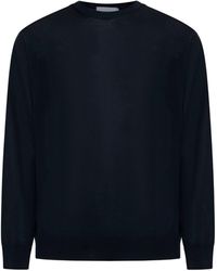 D 40 - Maglia Girocollo - Lyst