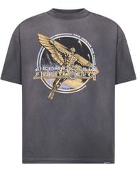 Represent - T-Shirts - Lyst