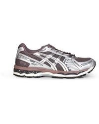 Asics - 'gel-kayano 12.1' Sneakers - Lyst