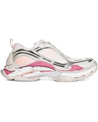 Balenciaga - Gradient Triple S.2 Sneakers - Lyst