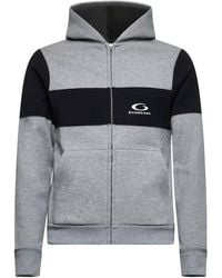 Balenciaga - Zip-Throughs - Lyst