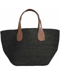 IBELIV - Tokyo Ii Tote Bag - Lyst