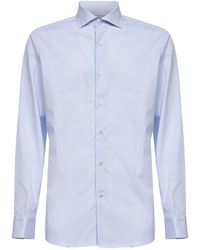 D 40 - Camicia - Lyst