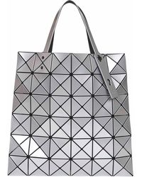 Issey Miyake - Borsa A Mano Lucent Bao Bao - Lyst