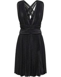 Dolce & Gabbana - Party Dresses - Lyst