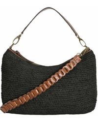 IBELIV - Mihaja Shoulder Bag - Lyst